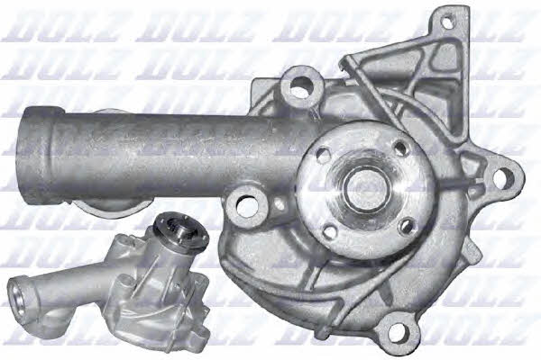 Dolz M504 Water pump M504