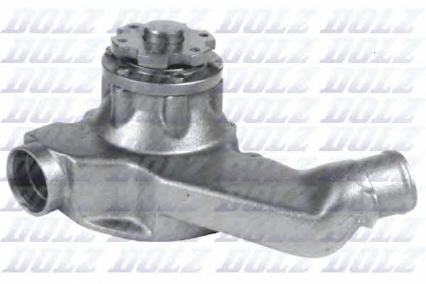 coolant-pump-m610-22277071