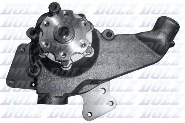 Dolz M610CT Water pump M610CT