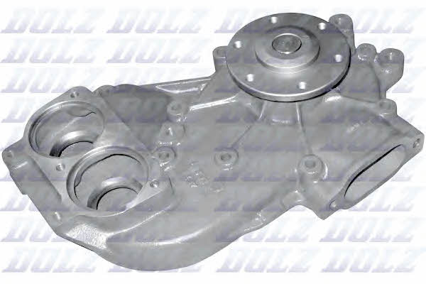 coolant-pump-m624-22277141