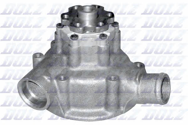 Dolz M635 Water pump M635