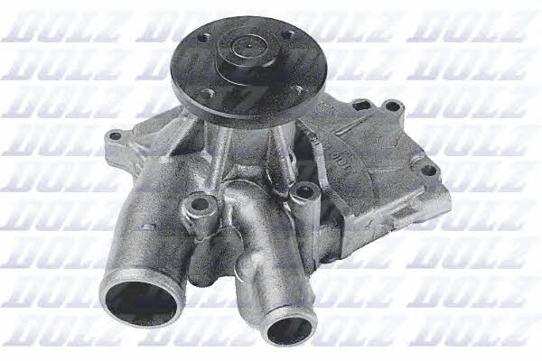 Dolz N130 Water pump N130