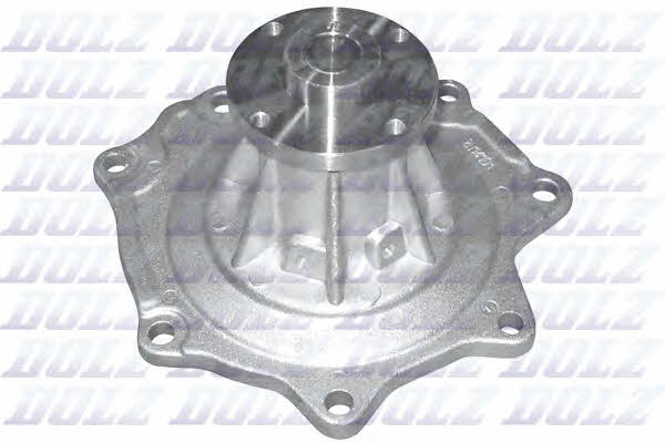 Dolz N141 Water pump N141 N141 Dolz Water pump