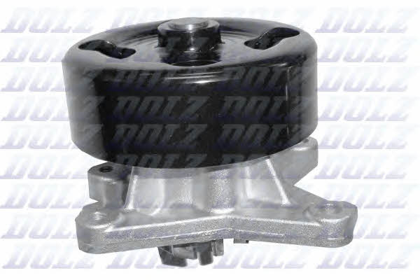 Water pump Dolz N150