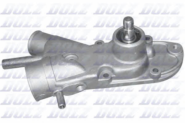 Dolz N505D Water pump N505D