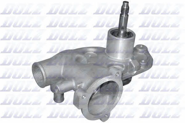 Dolz N567 Water pump N567