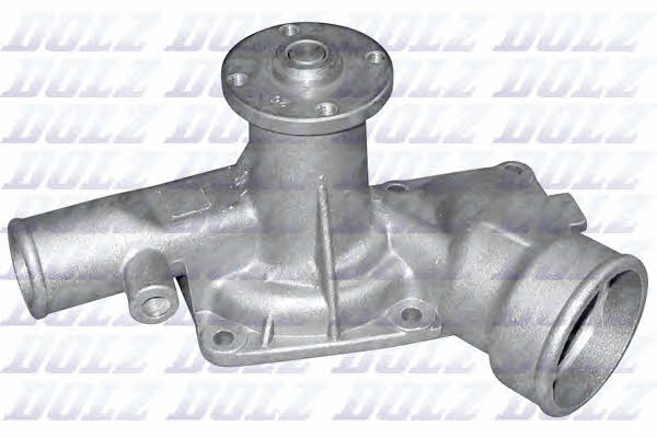 Dolz O103 Water pump O103