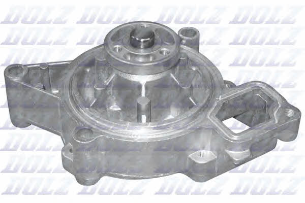 coolant-pump-o123-22307454