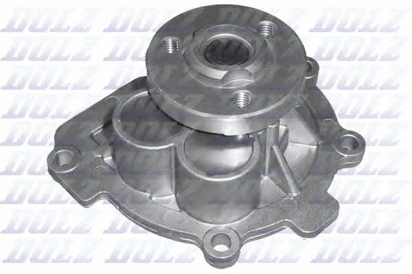 Dolz O263 Water pump O263