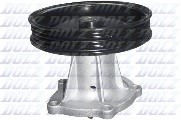 Dolz O271 Water pump O271