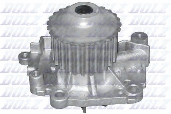 coolant-pump-r301-22371065