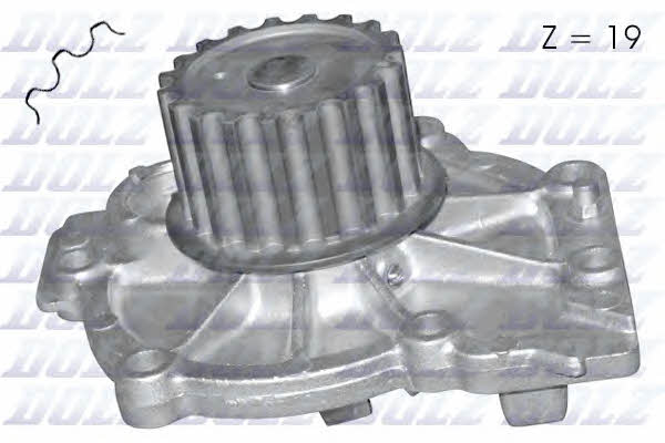 Water pump Dolz R304