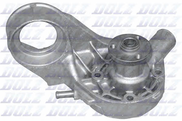 Dolz S120 Water pump S120