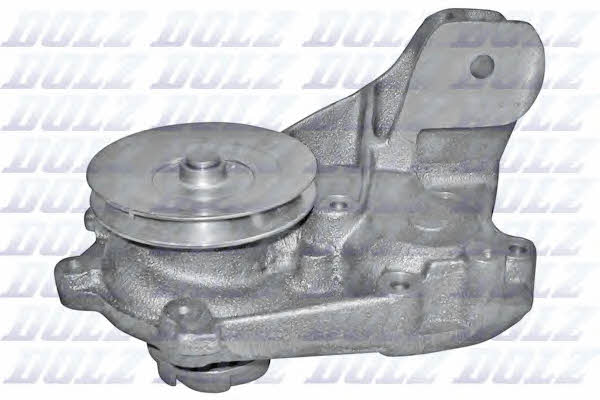 Dolz S123ST Water pump S123ST