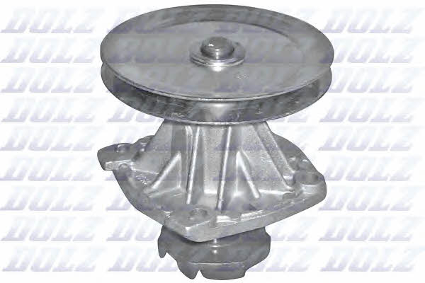 Dolz S136ST Water pump S136ST