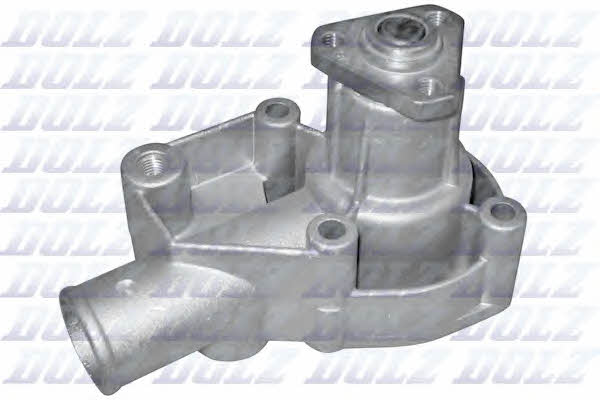 Dolz S141 Water pump S141