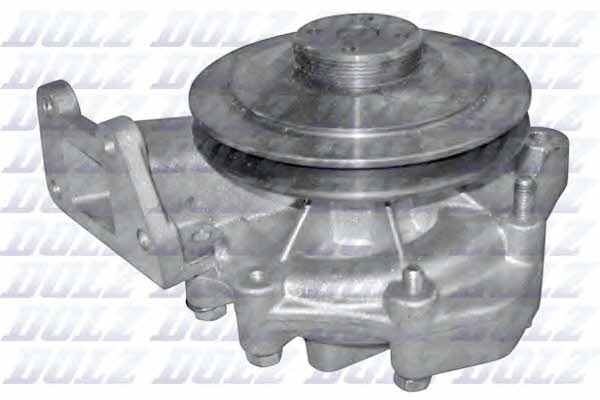 Dolz S142 Water pump S142