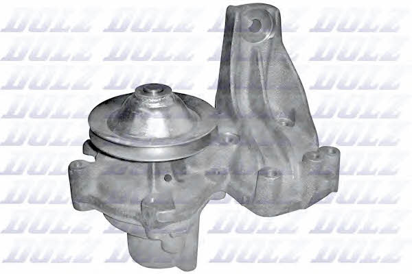 Dolz S144 Water pump S144