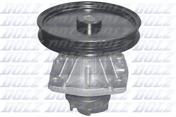 Dolz S146ST Water pump S146ST