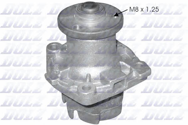 Dolz S148 Water pump S148