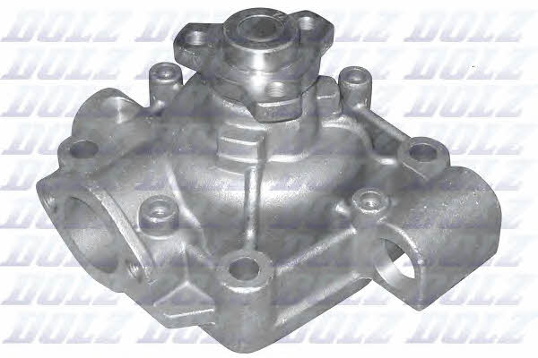 coolant-pump-s150-22371749