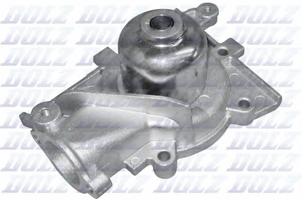 Dolz S153 Water pump S153