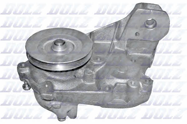 Dolz S164 Water pump S164