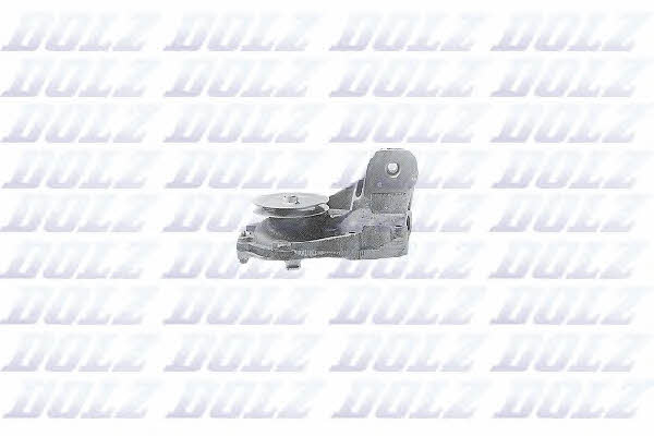 Dolz S164ST Water pump S164ST