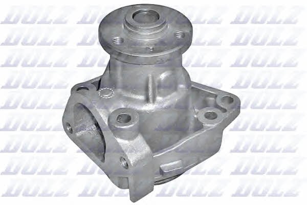 Dolz S166 Water pump S166