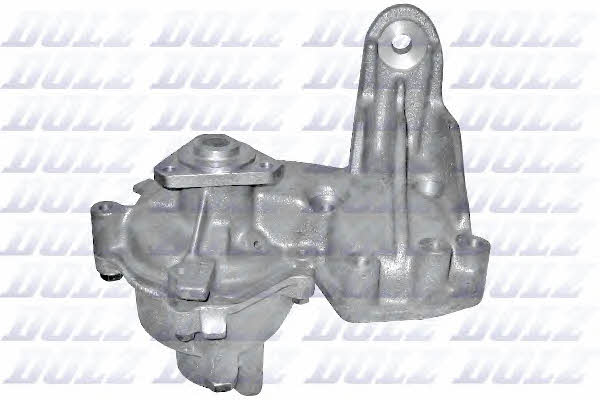Dolz S170 Water pump S170