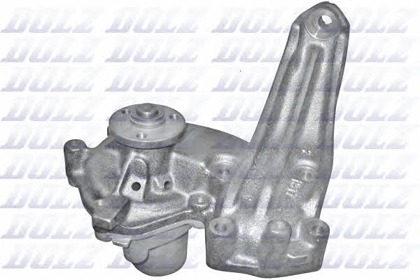 Dolz S172 Water pump S172