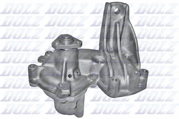 Dolz S176 Water pump S176
