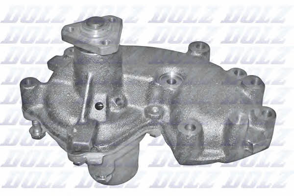 Dolz S181 Water pump S181