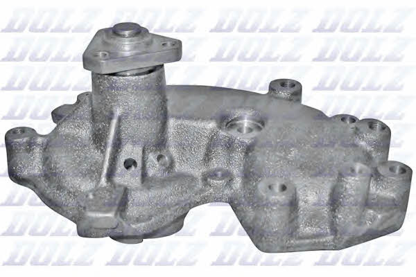 Dolz S181ST Water pump S181ST
