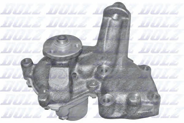 Dolz S182 Water pump S182