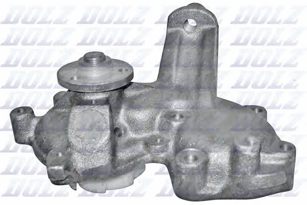 Dolz S182ST Water pump S182ST