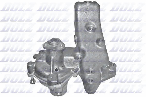 Dolz S184 Water pump S184