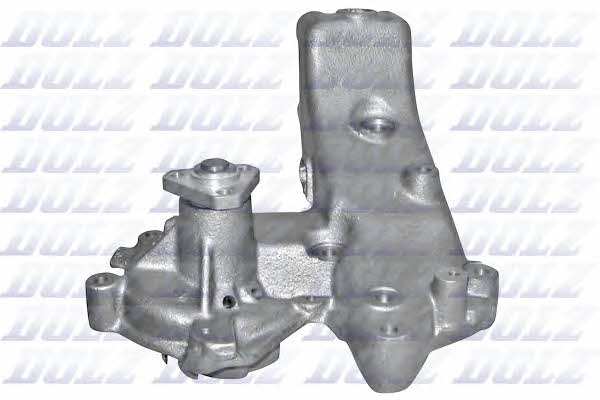 Dolz S184ST Water pump S184ST