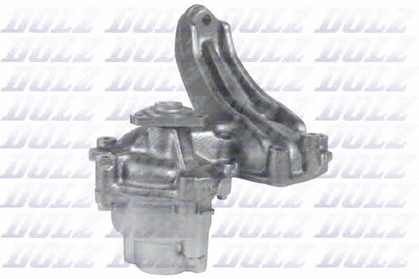 Dolz S188 Water pump S188