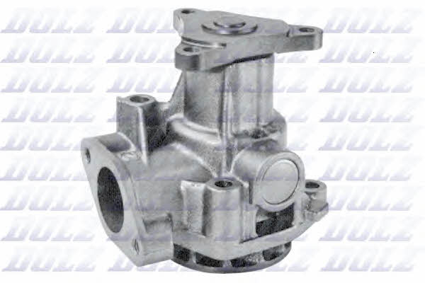 Dolz S189 Water pump S189