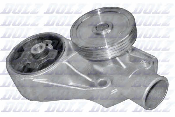 Dolz S193 Water pump S193