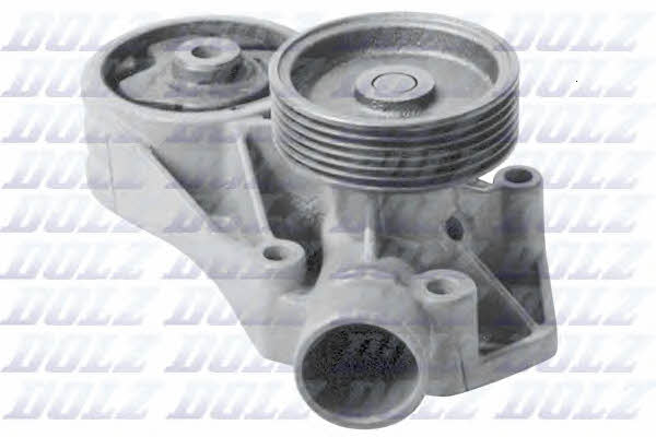Dolz S194 Water pump S194