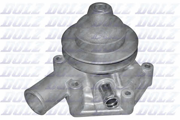 Dolz S196 Water pump S196