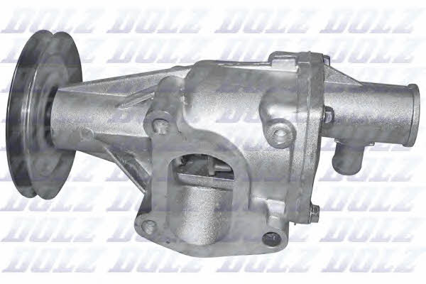 Dolz S199 Water pump S199