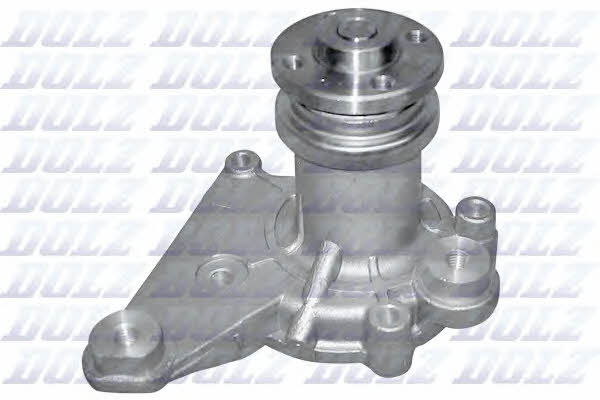 Dolz S200 Water pump S200