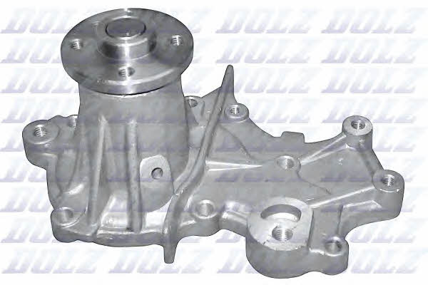 Dolz S201 Water pump S201