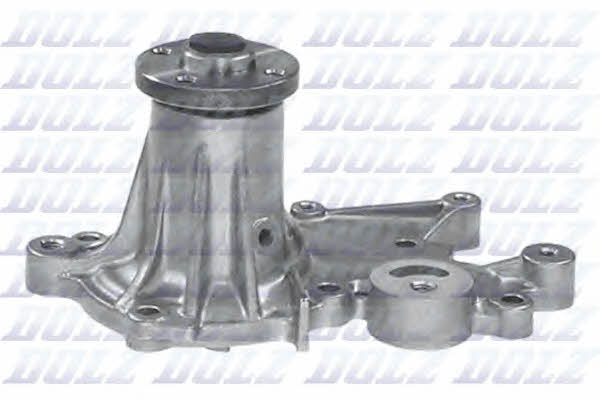 Dolz S202 Water pump S202