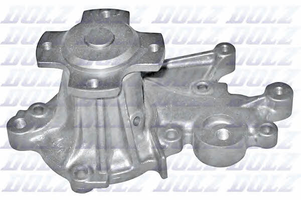 Water pump Dolz S203