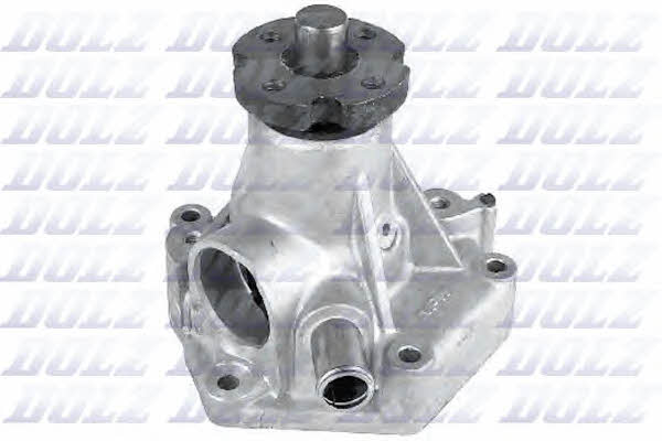 Dolz S204 Water pump S204