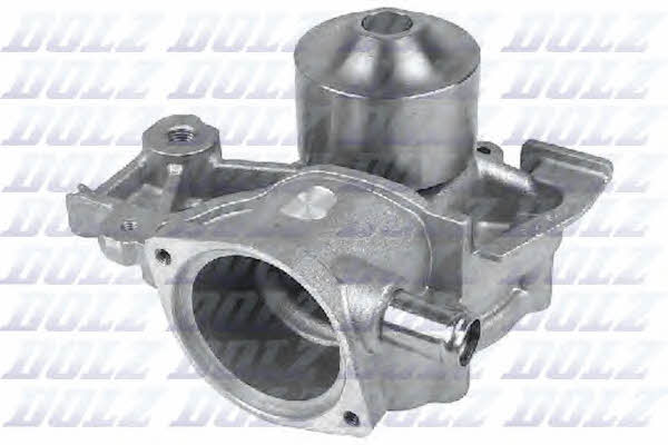 Water pump Dolz S205